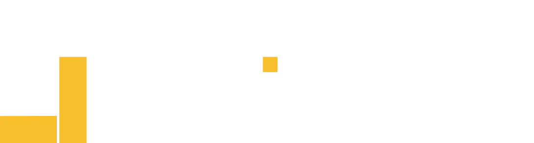 Kliska Parkettboden Logo
