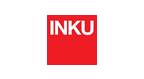 INKU