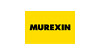 MUREXIN