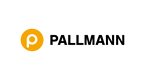 Pallmann