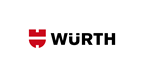 Wurth